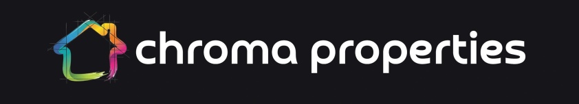 Chroma Properties
